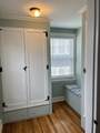 412 Arnold St - Photo 22