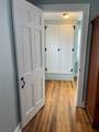 412 Arnold St - Photo 23