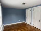 412 Arnold St - Photo 24