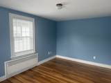 412 Arnold St - Photo 25
