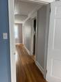 412 Arnold St - Photo 26