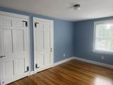 412 Arnold St - Photo 27