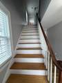 412 Arnold St - Photo 28