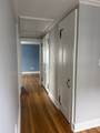 412 Arnold St - Photo 29