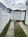 412 Arnold St - Photo 3