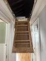 412 Arnold St - Photo 30