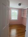 412 Arnold St - Photo 31