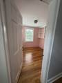 412 Arnold St - Photo 32