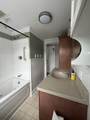 412 Arnold St - Photo 33