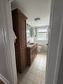 412 Arnold St - Photo 34