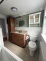 412 Arnold St - Photo 35