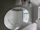 412 Arnold St - Photo 36