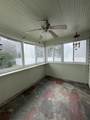 412 Arnold St - Photo 37