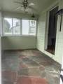 412 Arnold St - Photo 38