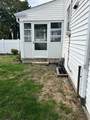 412 Arnold St - Photo 39