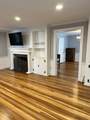 412 Arnold St - Photo 4