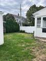 412 Arnold St - Photo 40
