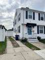 412 Arnold St - Photo 41