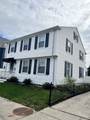 412 Arnold St - Photo 42