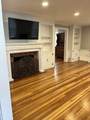 412 Arnold St - Photo 5