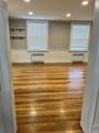 412 Arnold St - Photo 6