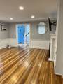 412 Arnold St - Photo 7