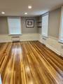 412 Arnold St - Photo 8