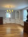412 Arnold St - Photo 9