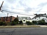 19 Brookdale Rd - Photo 18