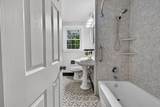 25 Gray Ter - Photo 25