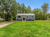 49 Benson St - Photo 1