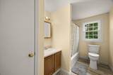49 Benson St - Photo 10