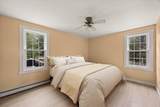49 Benson St - Photo 11