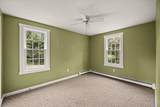 49 Benson St - Photo 12