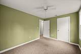 49 Benson St - Photo 13