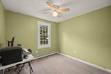 49 Benson St - Photo 14