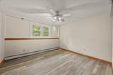 49 Benson St - Photo 15