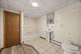 49 Benson St - Photo 16