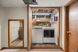 49 Benson St - Photo 17
