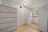 49 Benson St - Photo 18