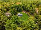 49 Benson St - Photo 19