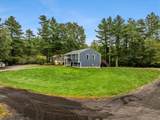 49 Benson St - Photo 20