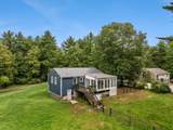 49 Benson St - Photo 21