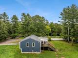 49 Benson St - Photo 22