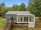 49 Benson St - Photo 23