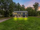 49 Benson St - Photo 24