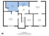 49 Benson St - Photo 25