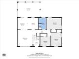 49 Benson St - Photo 26