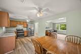 49 Benson St - Photo 4
