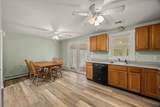 49 Benson St - Photo 5